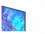 QLED телевизор Samsung QE55Q80C EU 4K Ultra HD