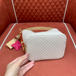 Louis Vuitton All In BB Bag
