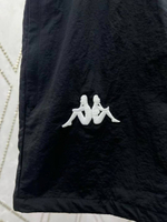 Шорты Acne Studios