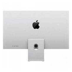 Монитор Apple Studio Display Nano-texture glass (Tilt-adjustable stand)