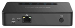 IP-телефон Grandstream DP760