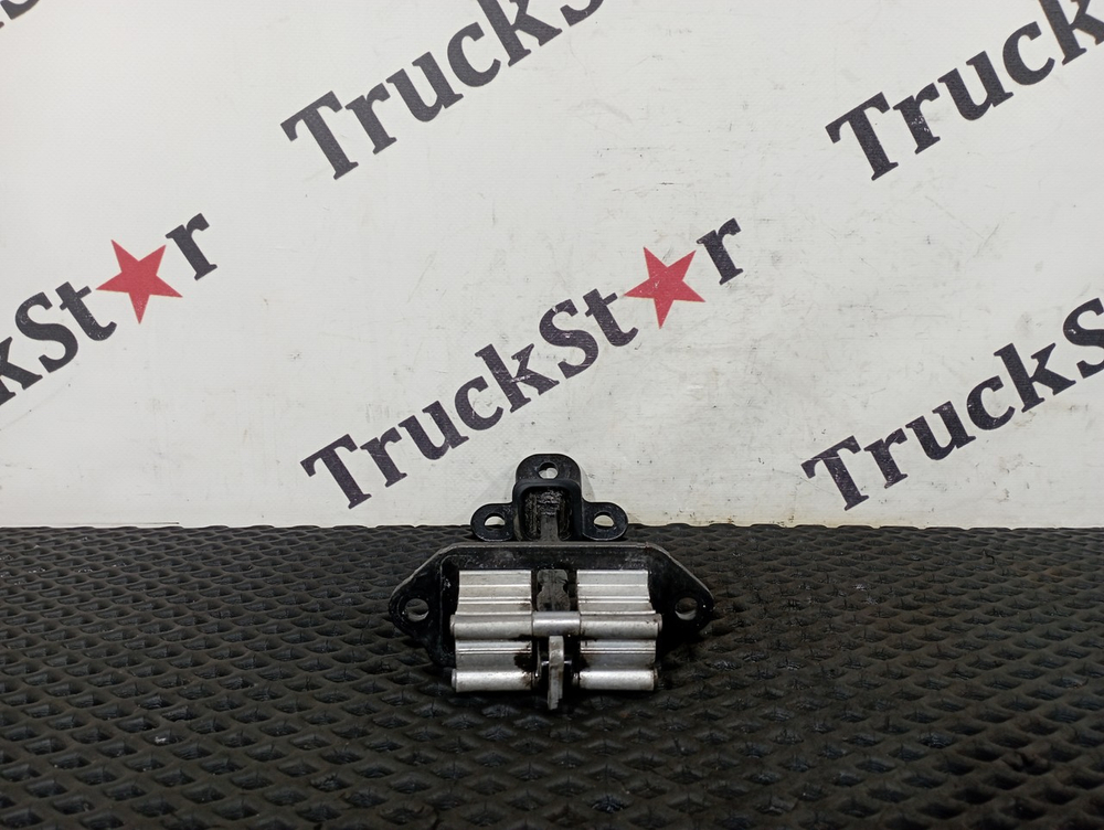 Ограничитель двери 2023г