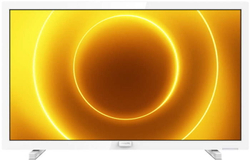 Телевизор 24" Philips LED 24PFS5605