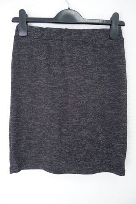 Юбка Натали повседневная 46 размер