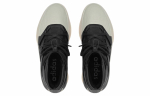 Кроссовки Fear Of God X Adidas Originals Athletics