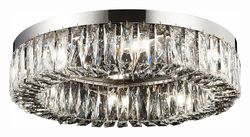 Накладной светильник ST-Luce Rifrazio SL1226.102.08