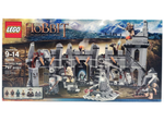 Lego 79014 Dol Guldur Battle