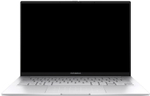 Ноутбук  ASUS Zenbook 14 UX3405MA 14 ", Ultra, 16 Гб RAM, 1 Тб SSD, Arc graphics, Серебристый