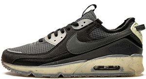 КРОССОВКИ NIKE AIR MAX 90