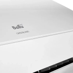 Ballu BSGRI-12HN8_22Y сплит-система инверторного типа комплект НС-1408818