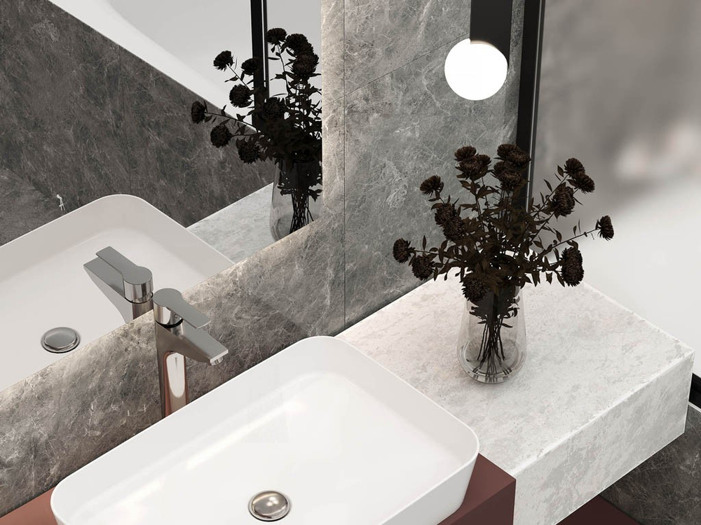 60*120 LAPARET ИНДИЯ