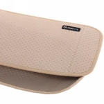 Пояс для похудения HY-810, размер L