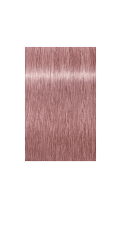 Schwarzkopf Professional Chroma ID - красящая маска для всех типов волос /  9,5-19 250  ml  / GTIN 4045787790221