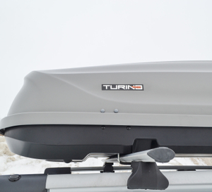 Популярные автобоксы