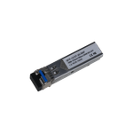 SFP модуль Dahua SFP-1310T-20-SMF
