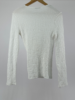 Лонгслив Zara