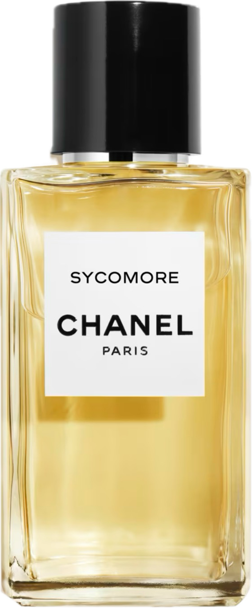 Chanel Sycomore EDP