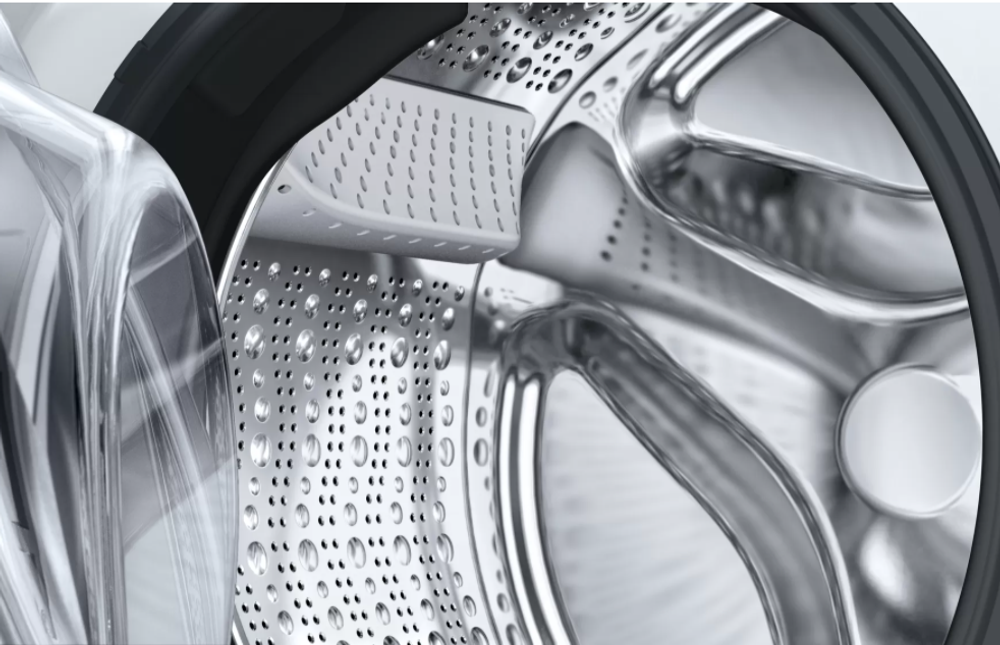 Стиральная машина Bosch WGA254A0OE