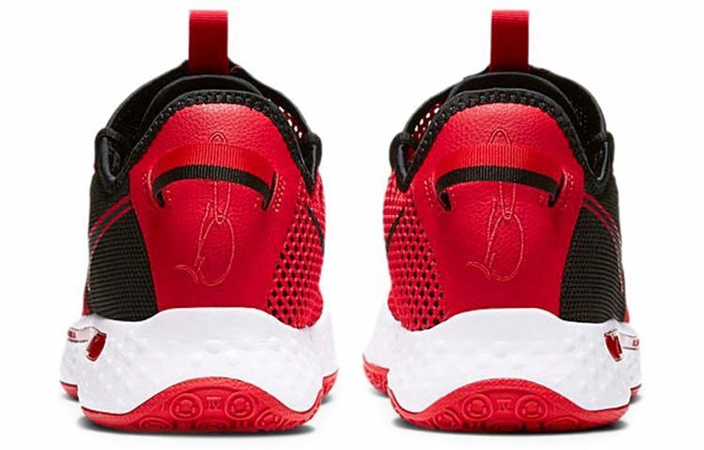 Кроссовки Nike Pg 4 Ep