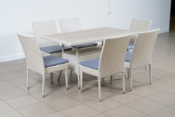 Стул, коллекция Крит