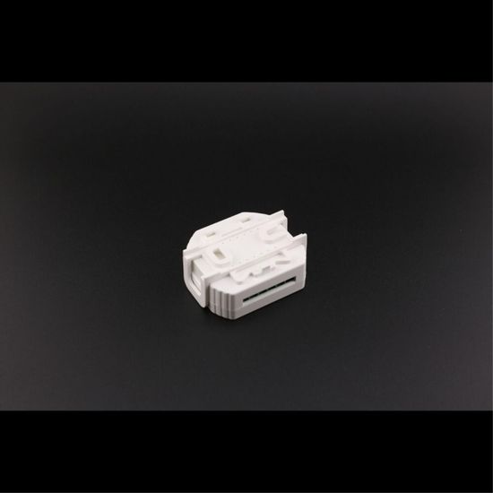 Трековое управление APL.0195.01.02