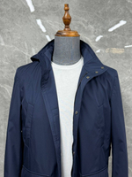 Куртка Loro Piana
