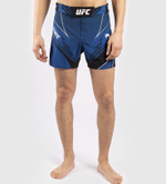 Шорты UFC Venum Pro Line Blue