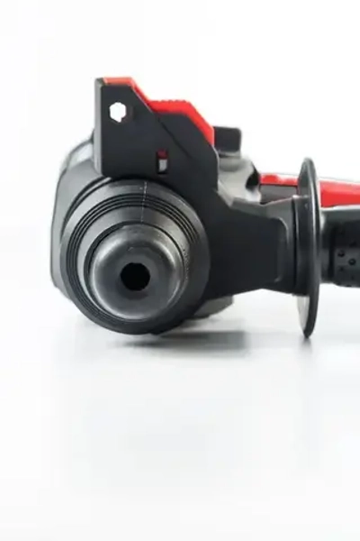 Перфоратор 1000 Вт