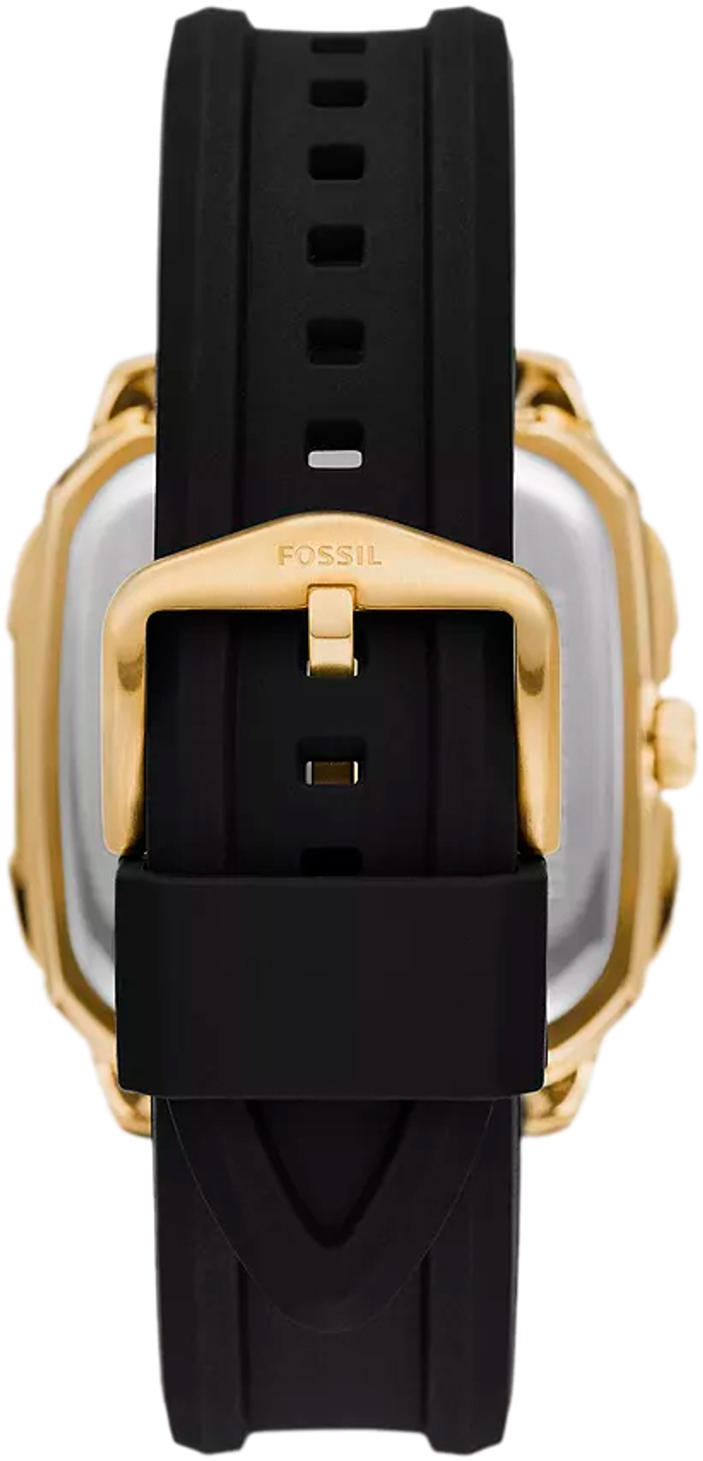 Мужские наручные часы Fossil FS5981