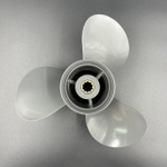 Гребной винт Honda BF25-BF30 (3x9.7x10)