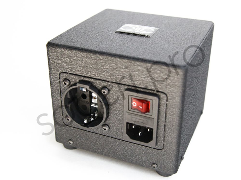 трансформатор для питания винилового приоигрывателя купить