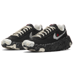 Кроссовки Nike, DD1789-001