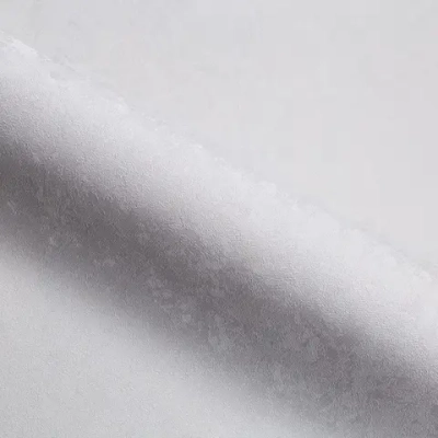 Обои 1,06х10 винил на флизелине, фактура под текстиль без подбора рисунка моющиеся