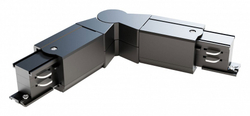 Коннектор Maytoni Technical TRA005CS-31B