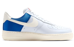 Кроссовки Nike Air Force 1 Low 07 Qs