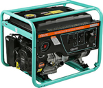 Генератор бензиновый Sturm PG8765N