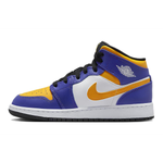 Кроссовки Jordan, DQ8423-517