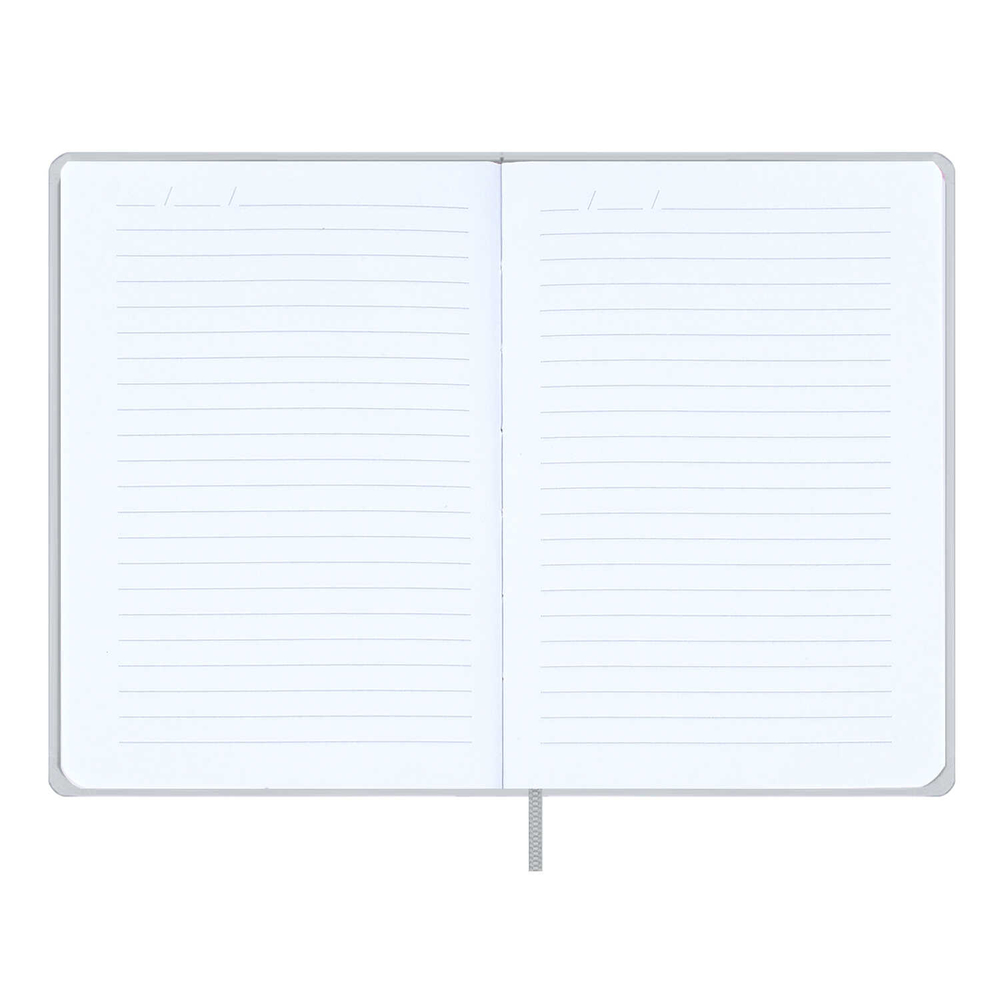 363d0d2a_c1f7_11ef_ba9d_d05099d5d12d_f62a2802_a390_11f0_baba_d05099d5d12d