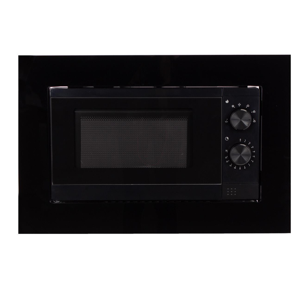 Встраиваемая микроволновая печь MANYA M20M03B
