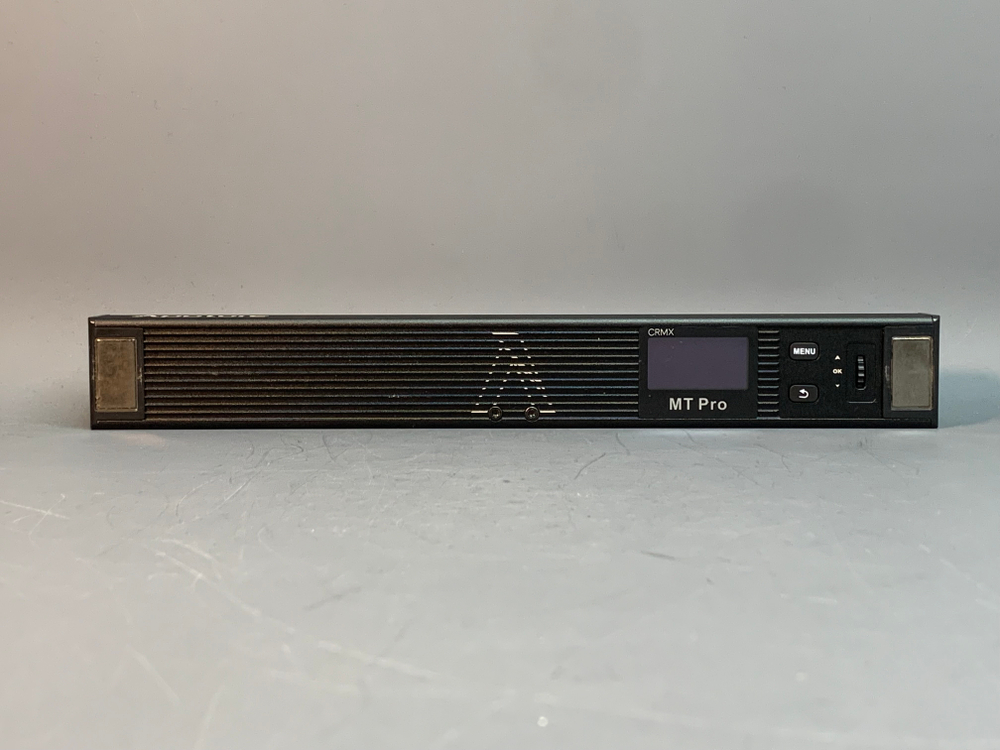 Aputure MT Pro