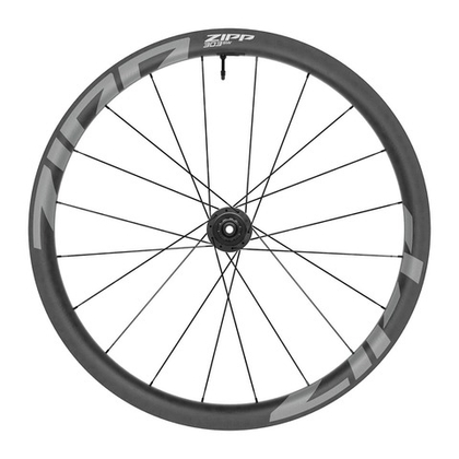 Колесо шоссейное ZIPP 303 SW, Заднее