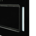 Вытяжка DELONGHI COSETTA 515 NB