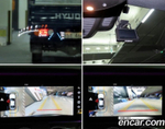 Mercedes-Benz CLS-Class C257 AMG CLS53 4MATIC+ (04.2022)