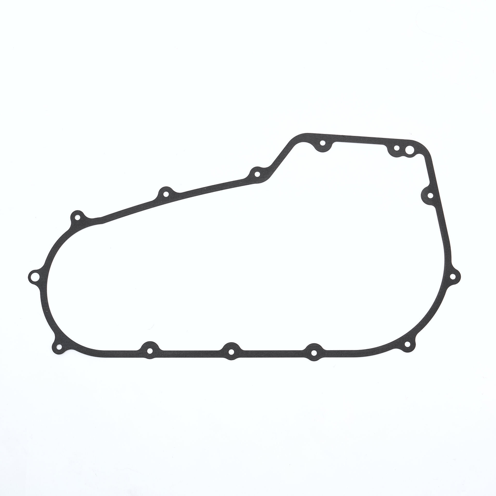 Прокладка первичной передачи 07-17 Softail; 06-17 Dyna