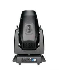 SHOWLIGHT MH-LED 700CMY PROFILE  вращающаяся голова PROFILE, 700Вт