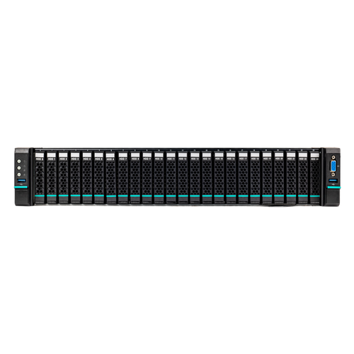 Серверная платформа VANDOR Altura A4-P223224N2S-20