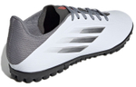 Кроссовки Adidas X Speedflow.4 Tf