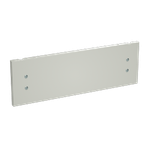 Панель накладная сплошная В=500 Ш=800