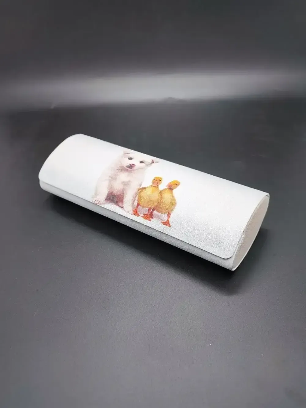 Футляр для очков