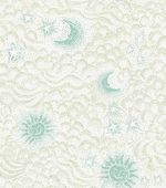 Калыханка - 71 (светло-зеленая)